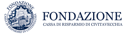 Fondazione Cassa di Risparmio - Home